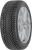 Pirelli Powergy Winter 215/55R18 99V XL Pirelli Powergy Winter 215/55R18 99V XL