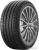 Michelin Latitude Sport 3 Acoustic 315/40R21 111Y
