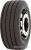 KAMA NT202+ 385/55R22.5 160K