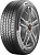 Continental WinterContact TS 870 P 265/30R20 94W XL