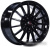 Alcasta M60 16x6.5" 5x100мм DIA 57мм ET 38мм B