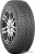 Roadstone Winguard Winspike LT 215/65R16C 109/107R