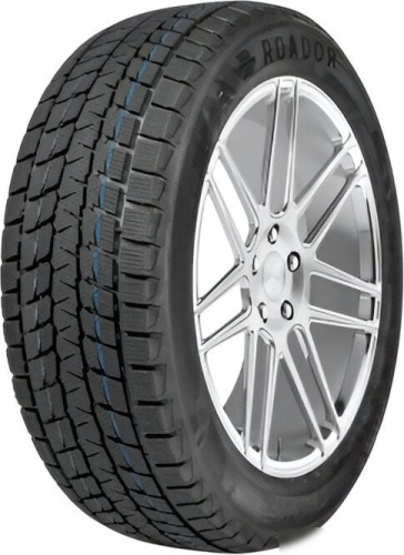Roador Irbis Snow 285/50R20 112S