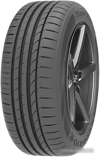 WestLake Z-107 Zuper Eco 195/55R15 85H