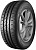 Viatti Strada Asimmetrico V-130 225/45R18 95V