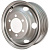 Gold Wheel 91247232565 16x5.5" 6x170мм DIA 130мм ET 102мм Экстра 1200КГ