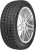 Roador Irbis Snow 285/50R20 112S Roador Irbis Snow 285/50R20 112S