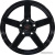NZ R-02 16x6.5" 5x114.3мм DIA 67.1мм ET 46мм BLACK