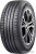 Firemax FM601 235/45R17 97W