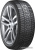 Hankook Winter i*cept evo3 W330A 285/45R19 111V