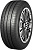Nankang NA-1 175/65R15 88H
