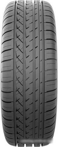 Arivo Ultra ARZ4 225/45R19 96W XL