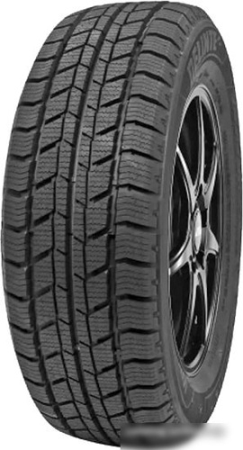 Delinte Winter WD2 205/70R15C 106/104S