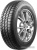 Austone CSR40 155R13C 85/83Q