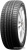 Imperial Ecosport SUV 285/35R22 106Y