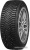 Cordiant Snow Cross 2 215/55R16 97T (шипы)
