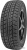 Delinte Winter WD2 205/70R15C 106/104S