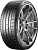 Continental SportContact 7 265/35R21 101Y XL