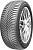 Maxxis Premitra All Season AP3 235/45R17 97W