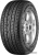 Continental ContiCrossContact UHP 295/35R21 107Y