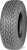 LingLong R620 265/70R16 112H