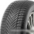 Imperial Snowdragon HP 235/45R20 100V