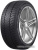 Triangle TW401 225/60R17 103V Triangle TW401 225/60R17 103V
