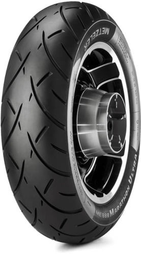 Metzeler ME 888 Marathon Ultra 150/70R18 76H TL