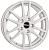 TechLine 435 14x5.5" 4x98мм DIA 58.6мм ET 35мм SL