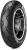 Metzeler ME 888 Marathon Ultra 150/70R18 76H TL Metzeler ME 888 Marathon Ultra 150/70R18 76H TL
