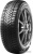 Kumho WinterCraft WP51 205/55R16 91H (run-flat) Kumho WinterCraft WP51 205/55R16 91H (run-flat)