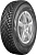 Delinte Winter WD42 215/75R16C 116/114R