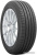 Toyo Proxes Comfort 215/55R17 98W