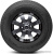 Bridgestone Dueler H/L Alenza 285/45R22 110H