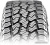 Sailun Terramax A/T 265/75R16 123/120S