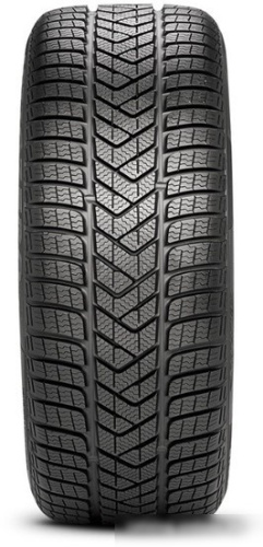 Pirelli Winter Sottozero Serie III 275/40R20 106V (run-flat)