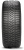 Pirelli Winter Sottozero Serie III 275/40R20 106V (run-flat)