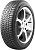 Lassa Multiways 2 195/55R15 89H XL