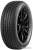 Arivo Premio ARZero 175/65R14 82H