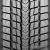 Nexen Winguard Ice SUV 265/50R20 111T Nexen Winguard Ice SUV 265/50R20 111T