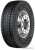 Evergreen EDR51 315/80R22.5 156/153L TL