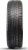 DoubleStar DS01 235/70R16 106T