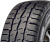 Michelin Agilis Alpin 215/70R15C 109/107R
