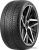 Grenlander Icehawke II 245/45R19 102H