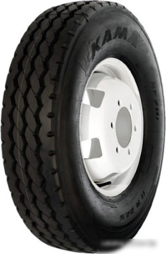 KAMA NF-701 11R22.5 148/145K
