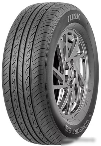 iLink L-Comfort 68 205/65R16 95T