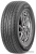 iLink L-Comfort 68 205/65R16 95T