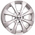 Neo 546 15x6" 4x100мм DIA 60.1мм ET 50мм SL