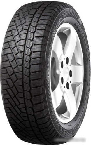 Gislaved Soft*Frost 200 245/45R19 102T
