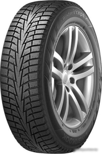 Hankook Winter i*cept X RW10 235/70R16 106T